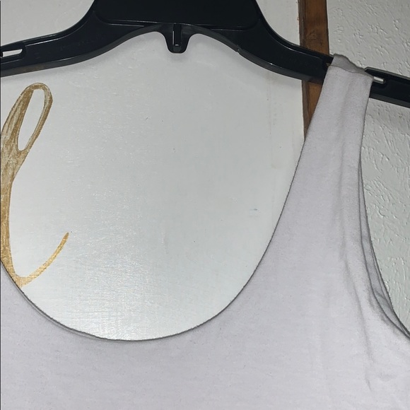 Body suit - Picture 3 of 3